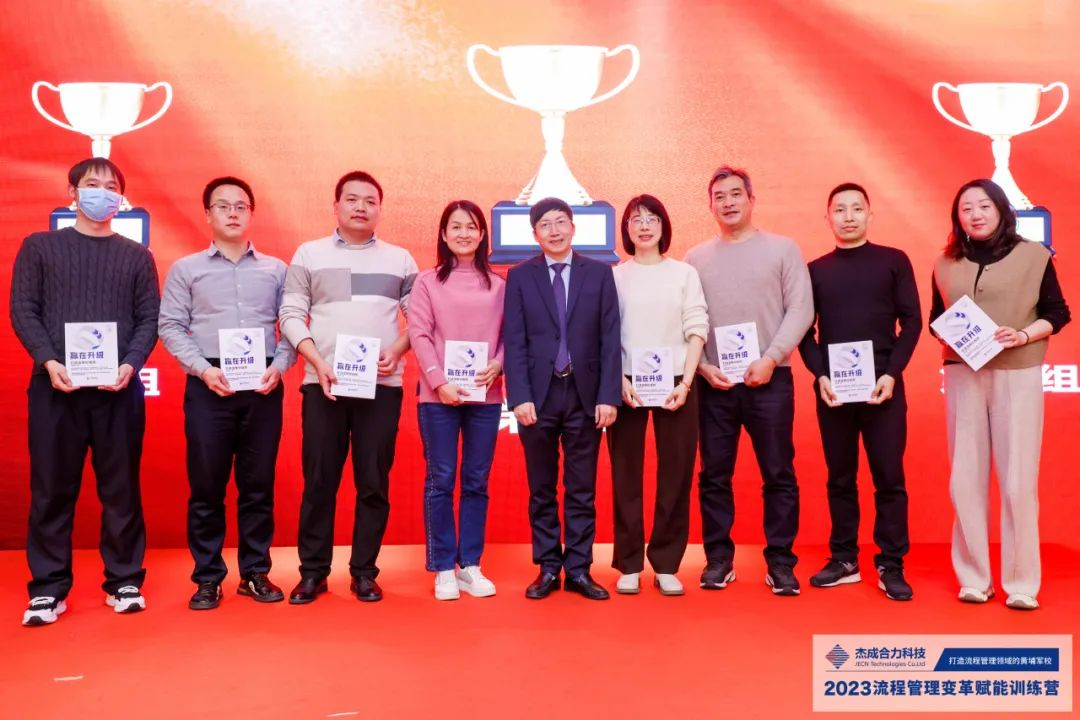 1704245415504612.jpg 1704245419406.jpg