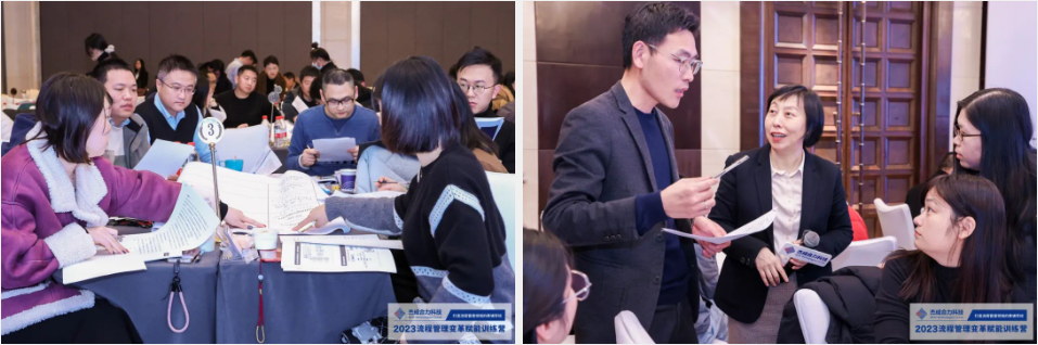 1704245437463289.png 1704245440793.png