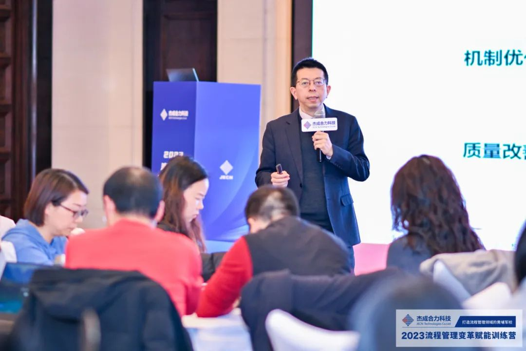 1704245452926646.jpg 1704245456534.jpg