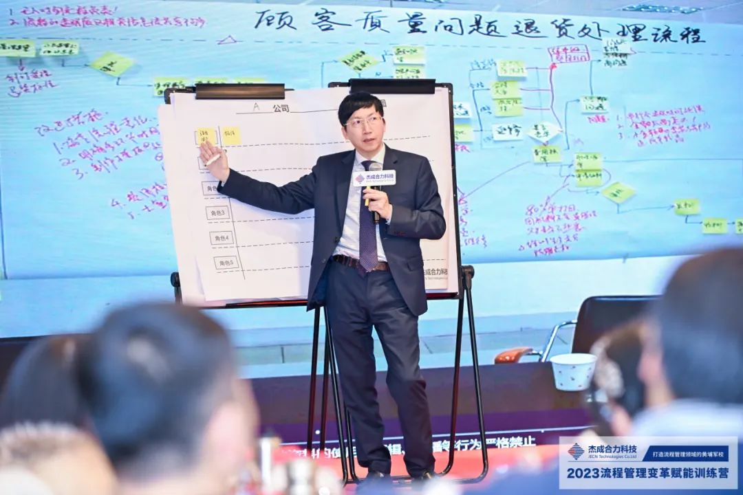 1704245488504636.jpg 1704245491932.jpg