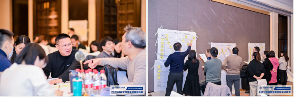 1704245500970470.png 1704245502759.png