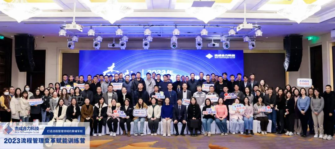 1704245558907960.jpg 1704245561793.jpg