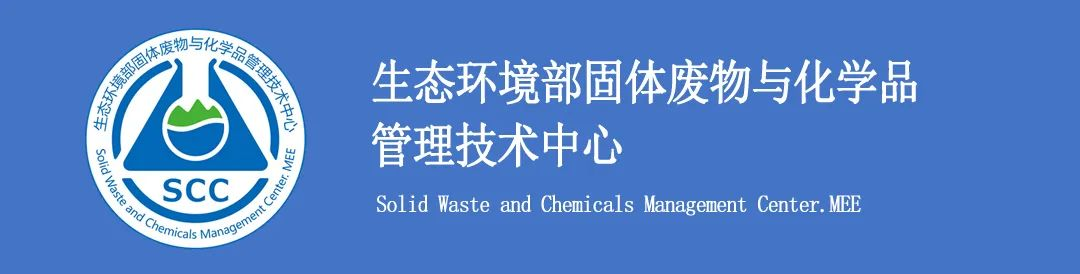 1704246593530139.jpg 1704246595357.jpg