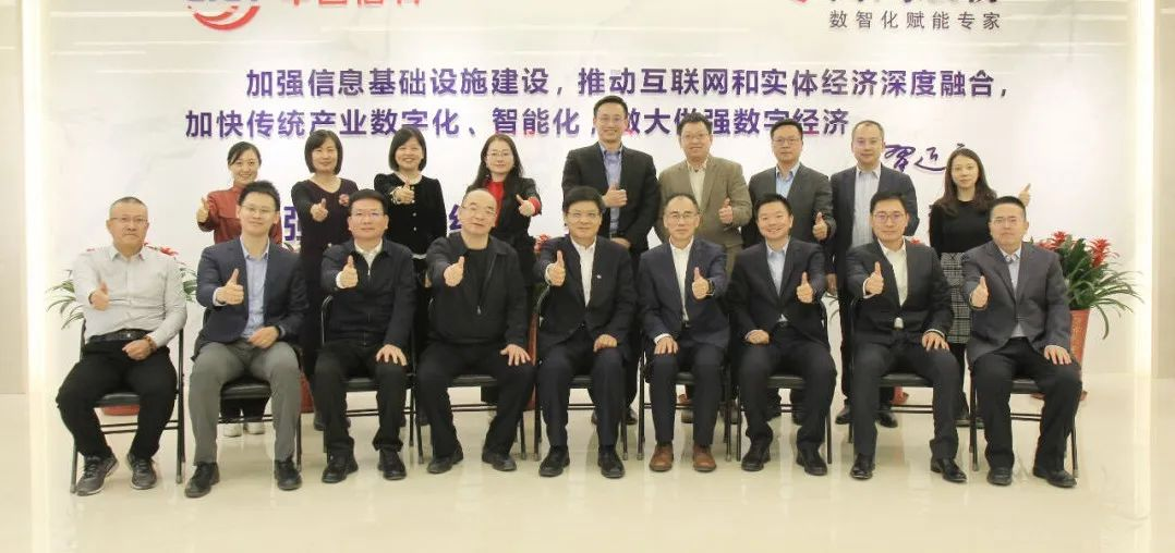 1704273521804754.jpg 1704273518888.jpg