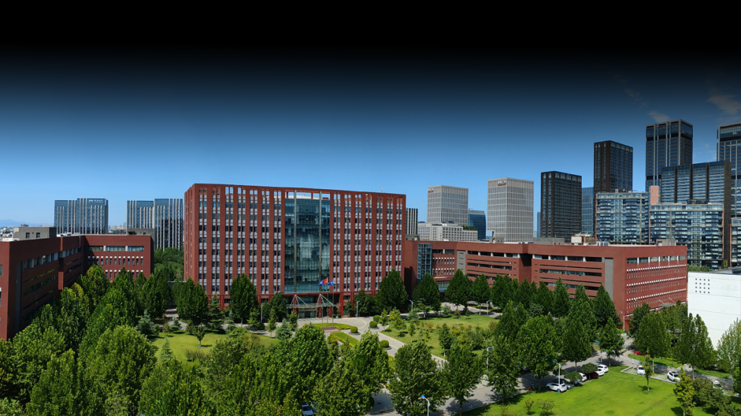 1704421574539941.jpg 1704421571329.jpg