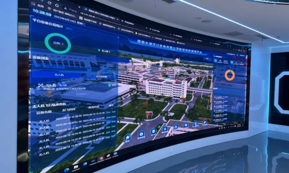 1704422038838670.jpg 1704422032500.jpg