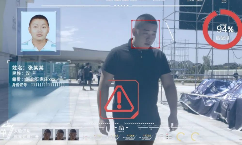 1704422056522712.jpg 1704422053525.jpg