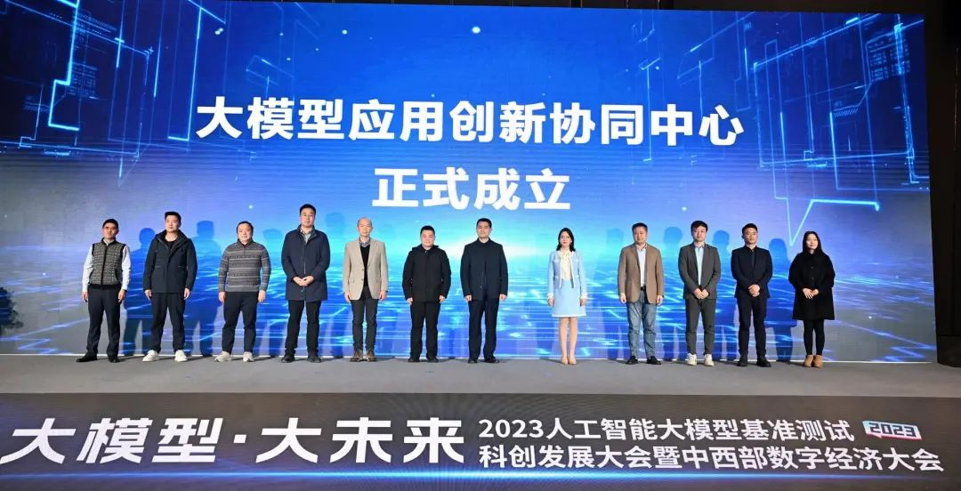 1704678947175591.jpg 1704678943232.jpg