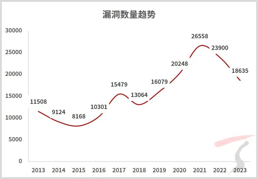 1704679369776546.jpg 1704679367646.jpg