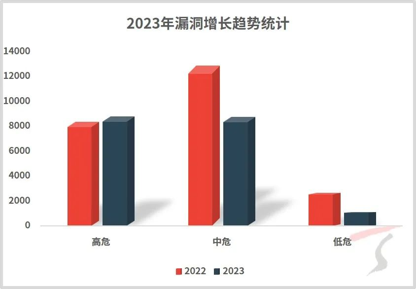 1704679376790768.jpg 1704679374352.jpg