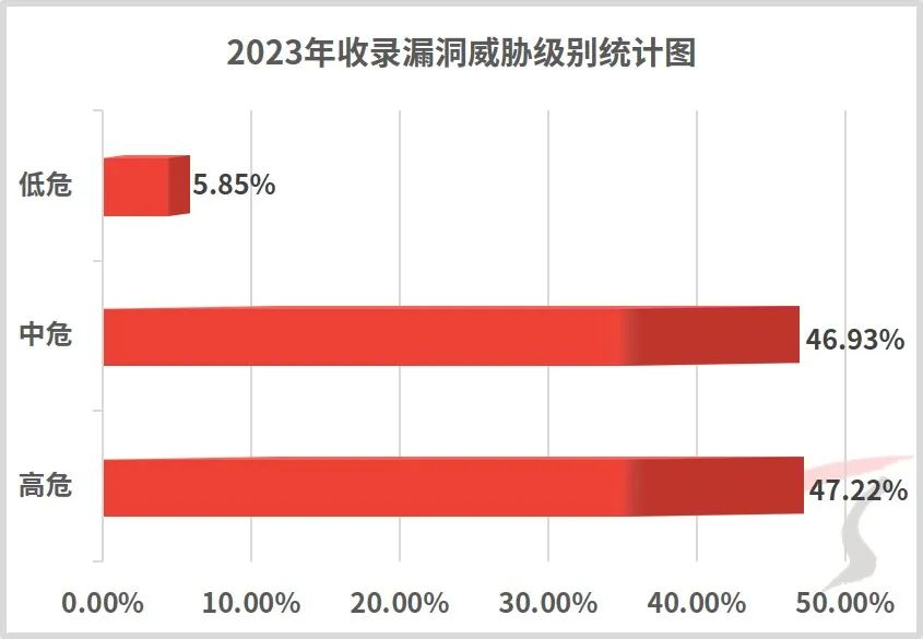 1704679382943902.jpg 1704679380298.jpg