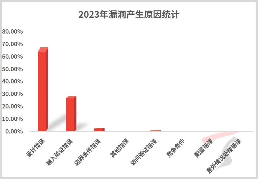 1704679394543107.jpg 1704679392524.jpg