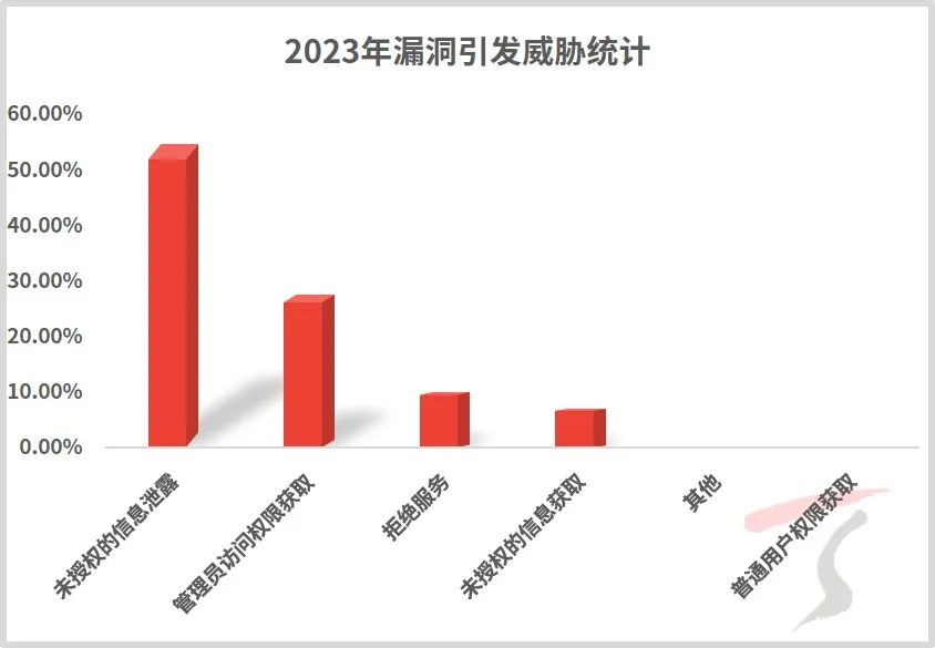 1704679399416334.jpg 1704679397741.jpg