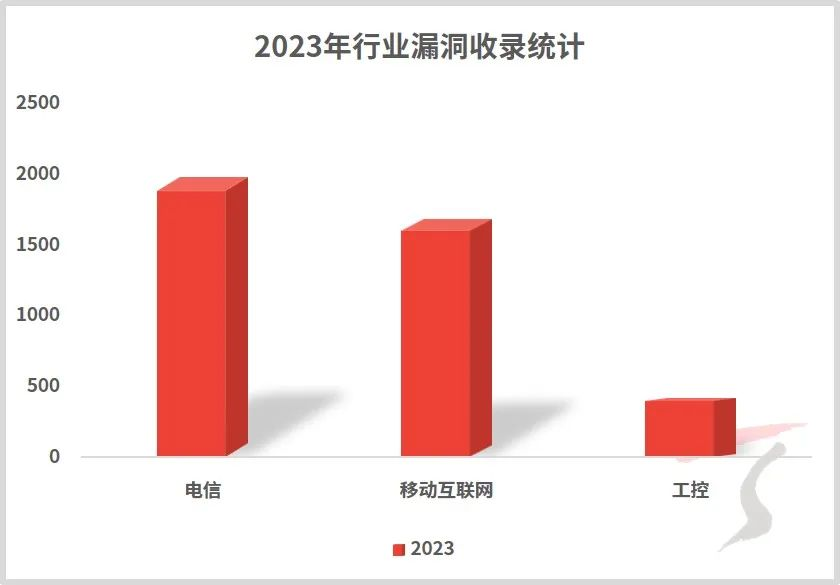 1704679405349840.jpg 1704679403338.jpg