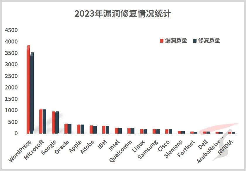 1704679410870751.jpg 1704679408831.jpg