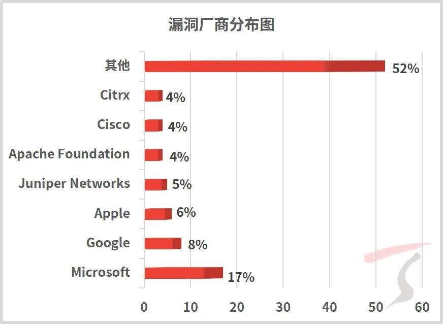 1704679425140099.jpg 1704679423999.jpg