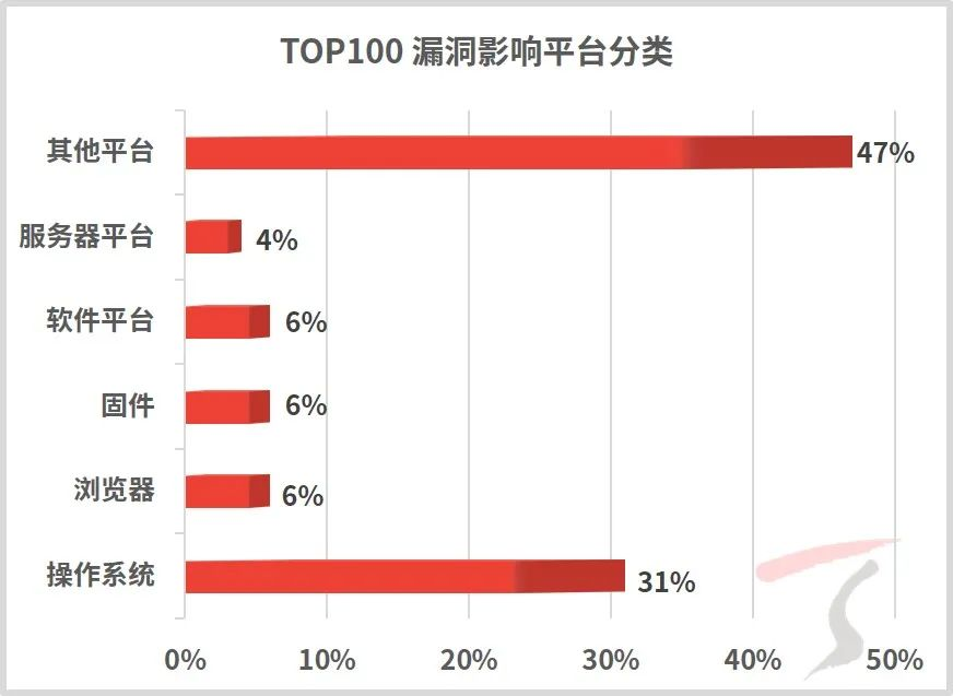 1704679430775898.jpg 1704679429047.jpg