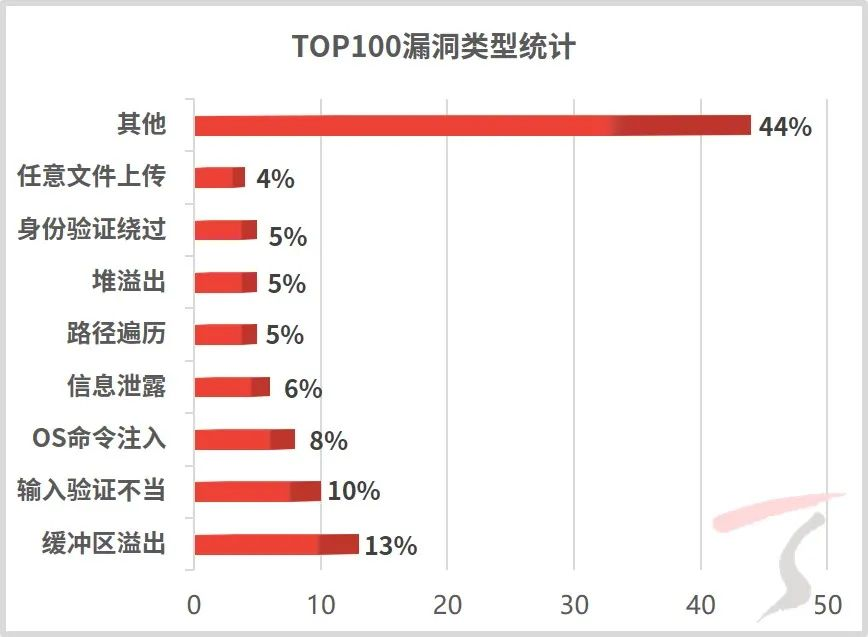 1704679438257614.jpg 1704679436493.jpg