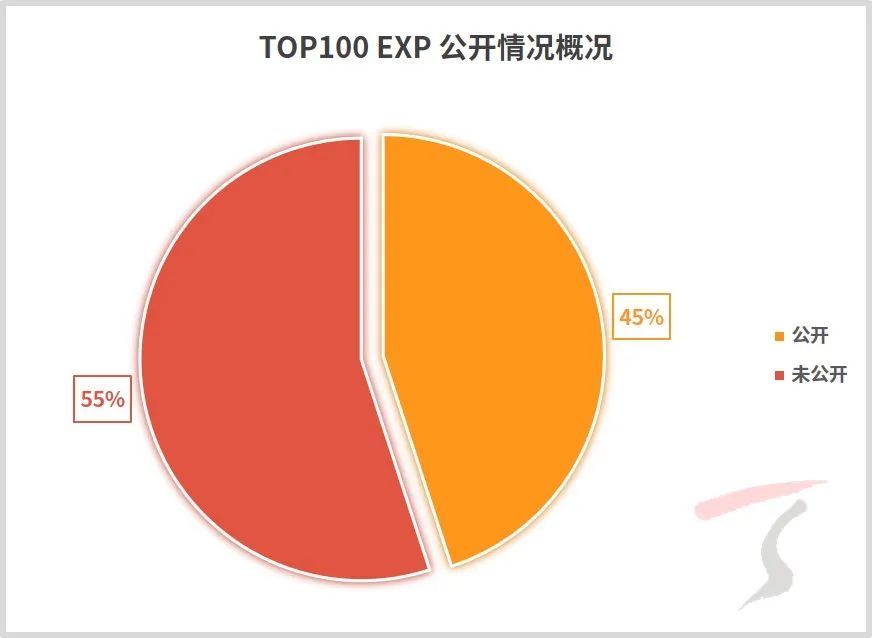 1704679444273997.jpg 1704679441947.jpg