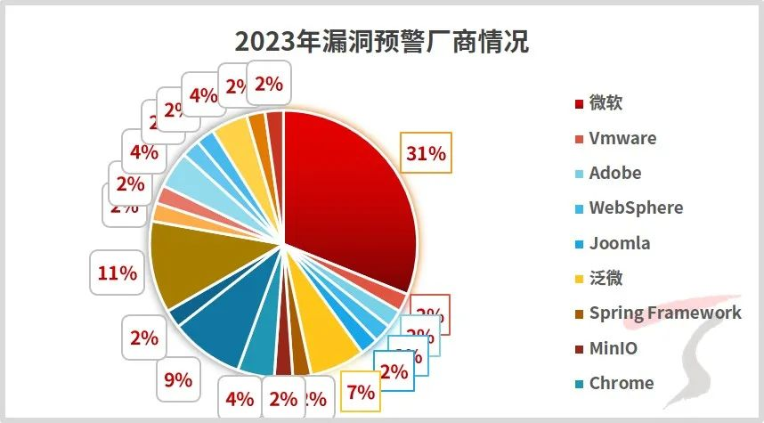 1704679471162348.jpg 1704679469292.jpg