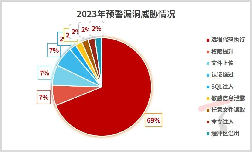 1704679475562033.jpg 1704679473237.jpg