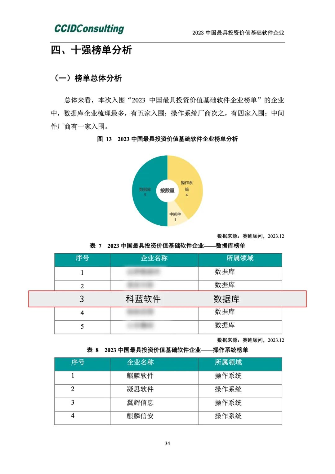 1704762972199246.jpg 1704762969382.jpg