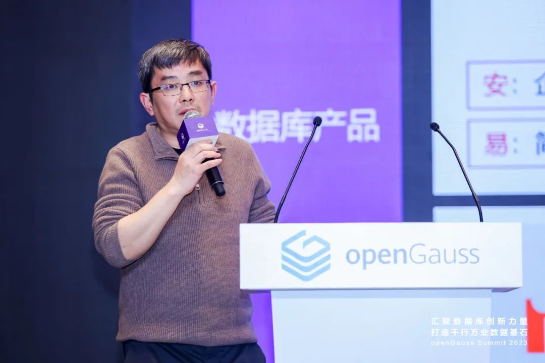 1704934888594702.jpg 1704934886205.jpg