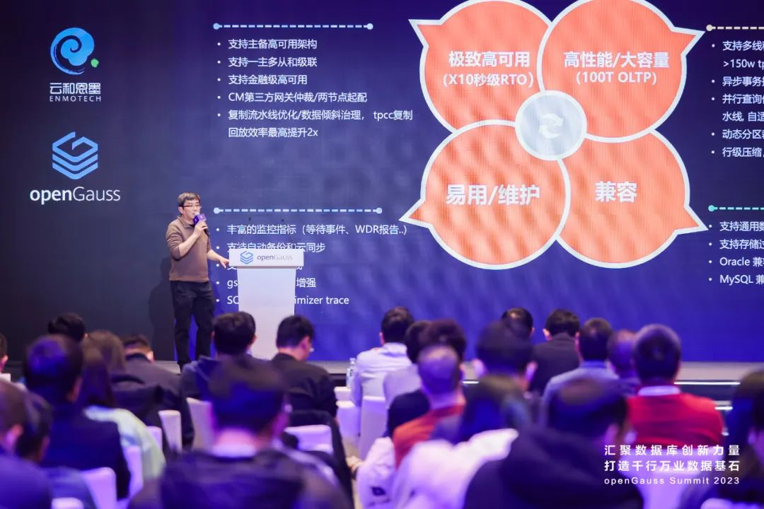 1704934912918700.jpg 1704934907861.jpg