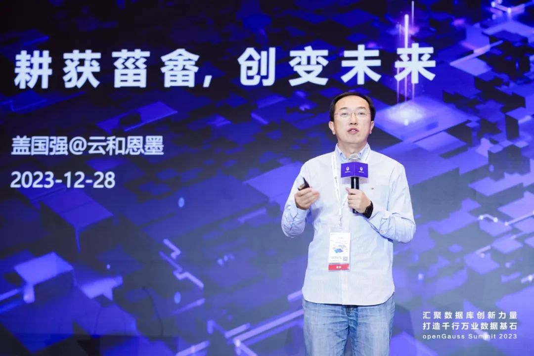 1704934935592147.jpg 1704934933262.jpg