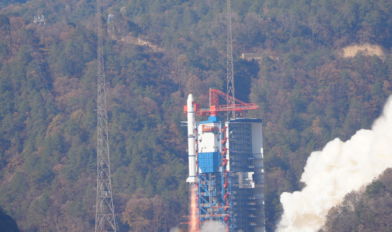 1704935823552267.jpg 1704935821071.jpg