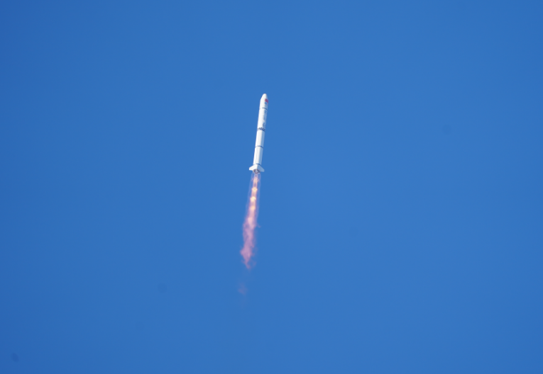 1704935844803774.jpg 1704935843134.jpg