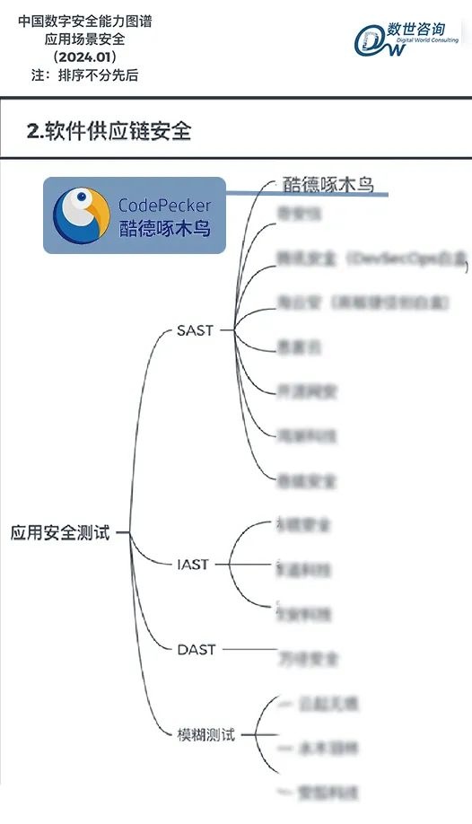 1704937992588093.jpg 1704937992024.jpg