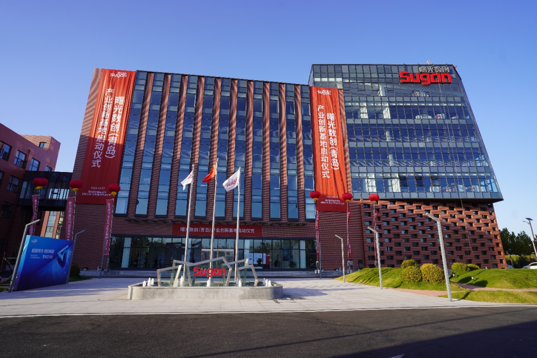 1705027213676731.jpg 1705027208370.jpg