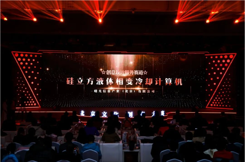 1705282672888449.png 1705282669131.png