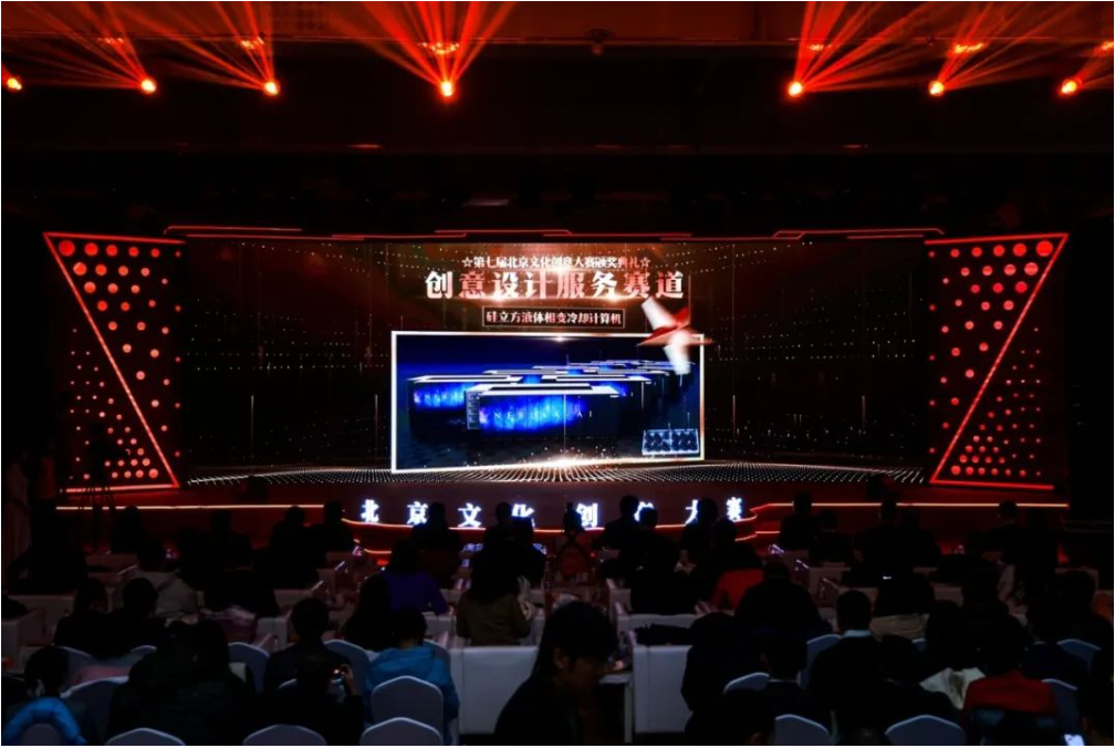 1705282697927961.png 1705282694149.png