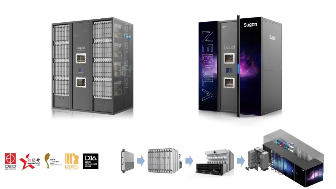 1705282741220313.jpg 1705282737787.jpg