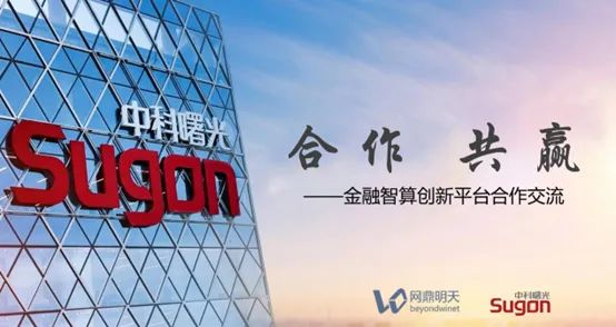 1705282937231650.jpg 1705282933783.jpg