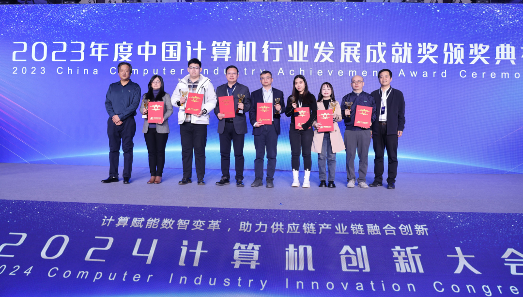 1705368195128692.jpg 1705368188606.jpg