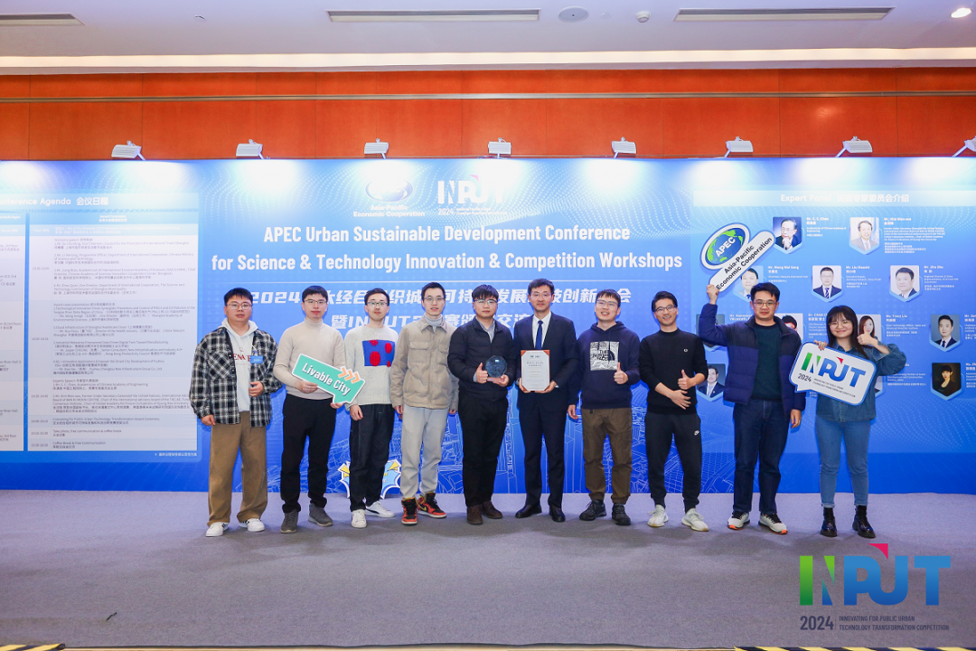 1705457076875788.jpg 1705457073764.jpg