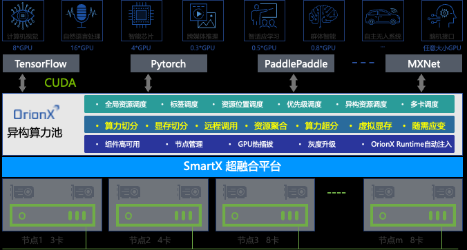 1705544112600578.jpg 1705544104458.jpg