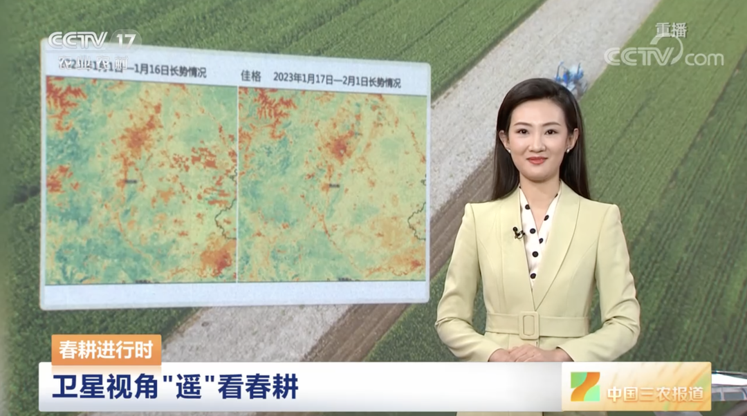 1705544821103603.jpg 1705544809504.jpg