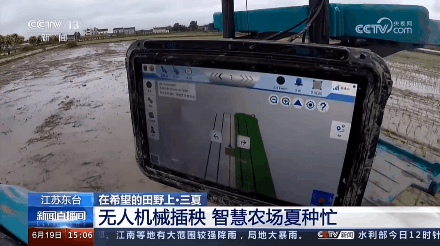 1705544866322180.jpg 1705544863540.jpg