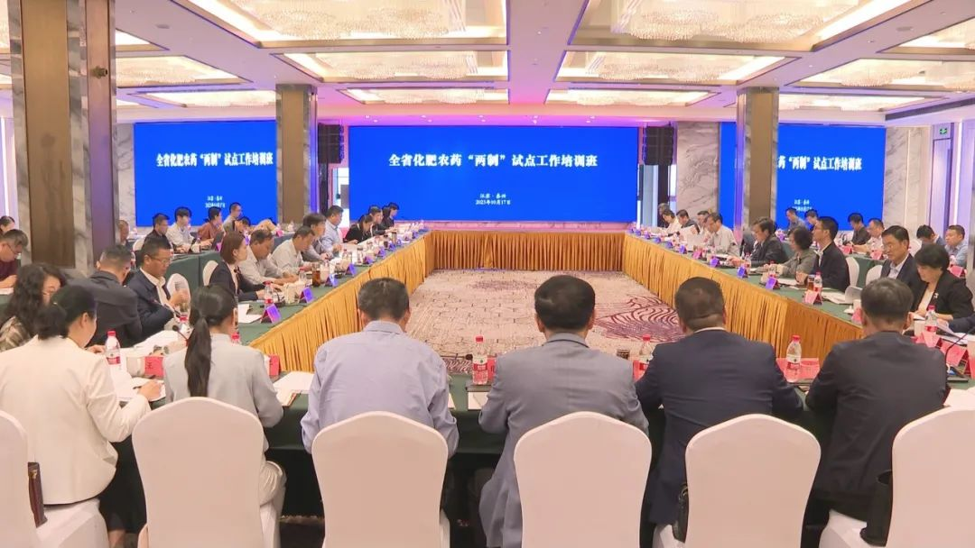 1705544878914059.jpg 1705544874473.jpg