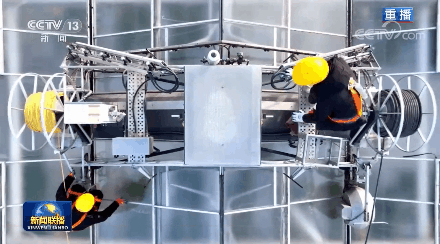 1705544889940329.jpg 1705544886646.jpg