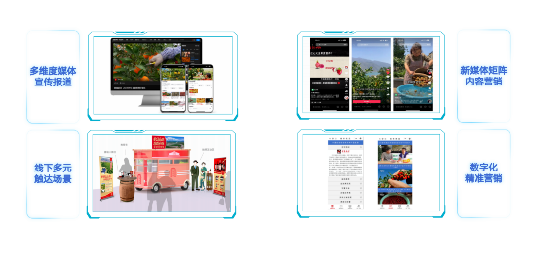 1705544922183831.jpg 1705544918436.jpg