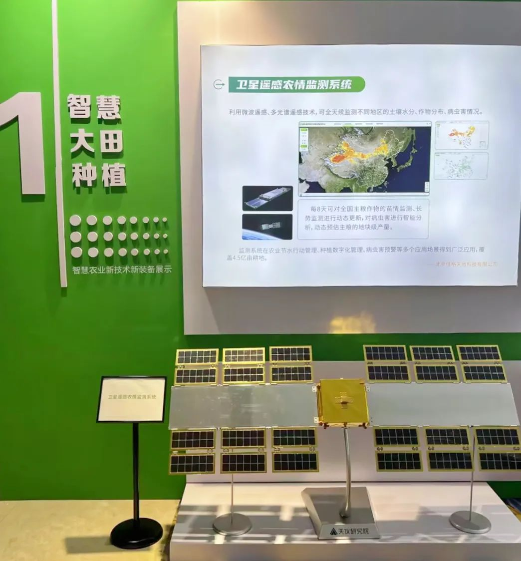 1705544958982013.jpg 1705544955195.jpg