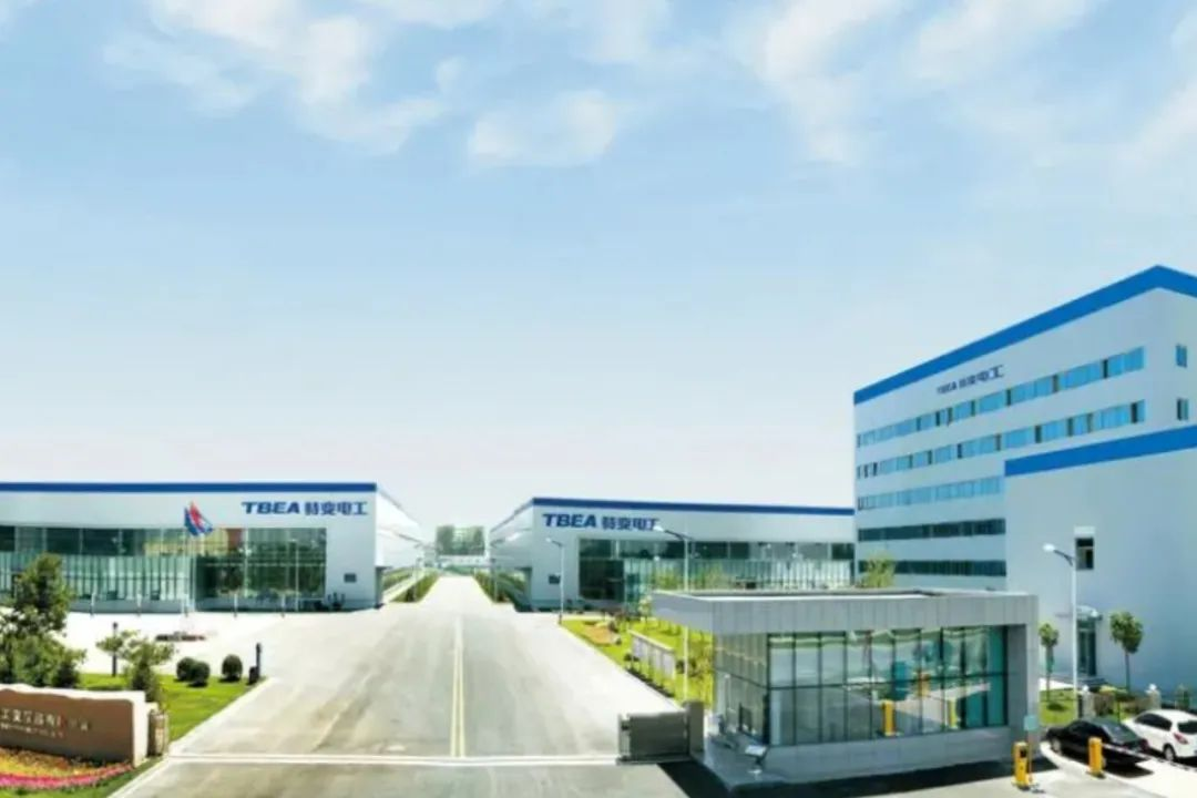 1705545670559989.jpg 1705545667335.jpg