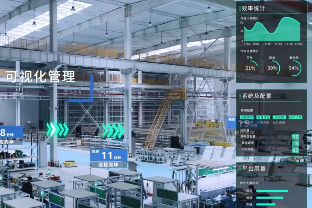 1705545691798445.jpg 1705545689372.jpg