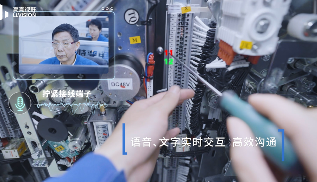 1705545700432627.jpg 1705545697813.jpg