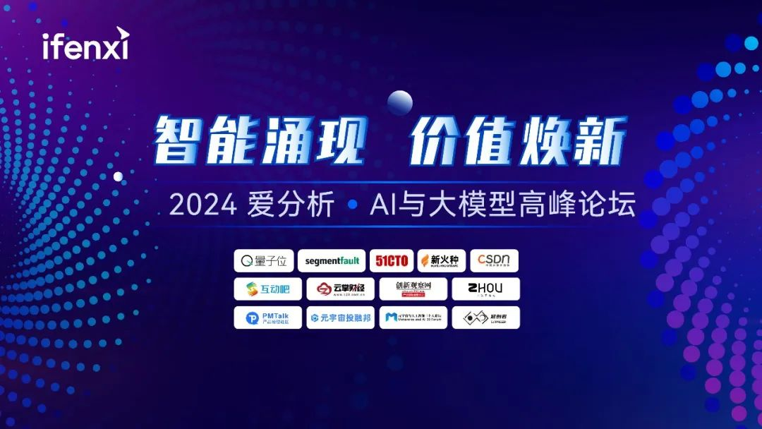 1705887738750290.jpg 1705887734007.jpg